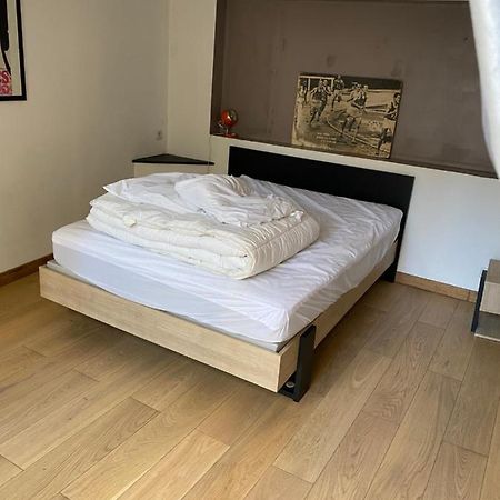 Avignon Intra Muros 55 M2 Appartement Buitenkant foto